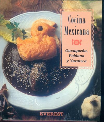 Cover von Hellsing Bd. 1