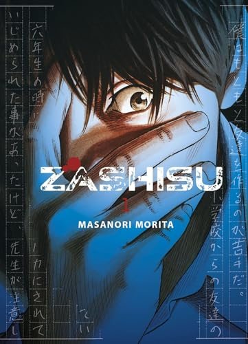 Cover Zashisu 01